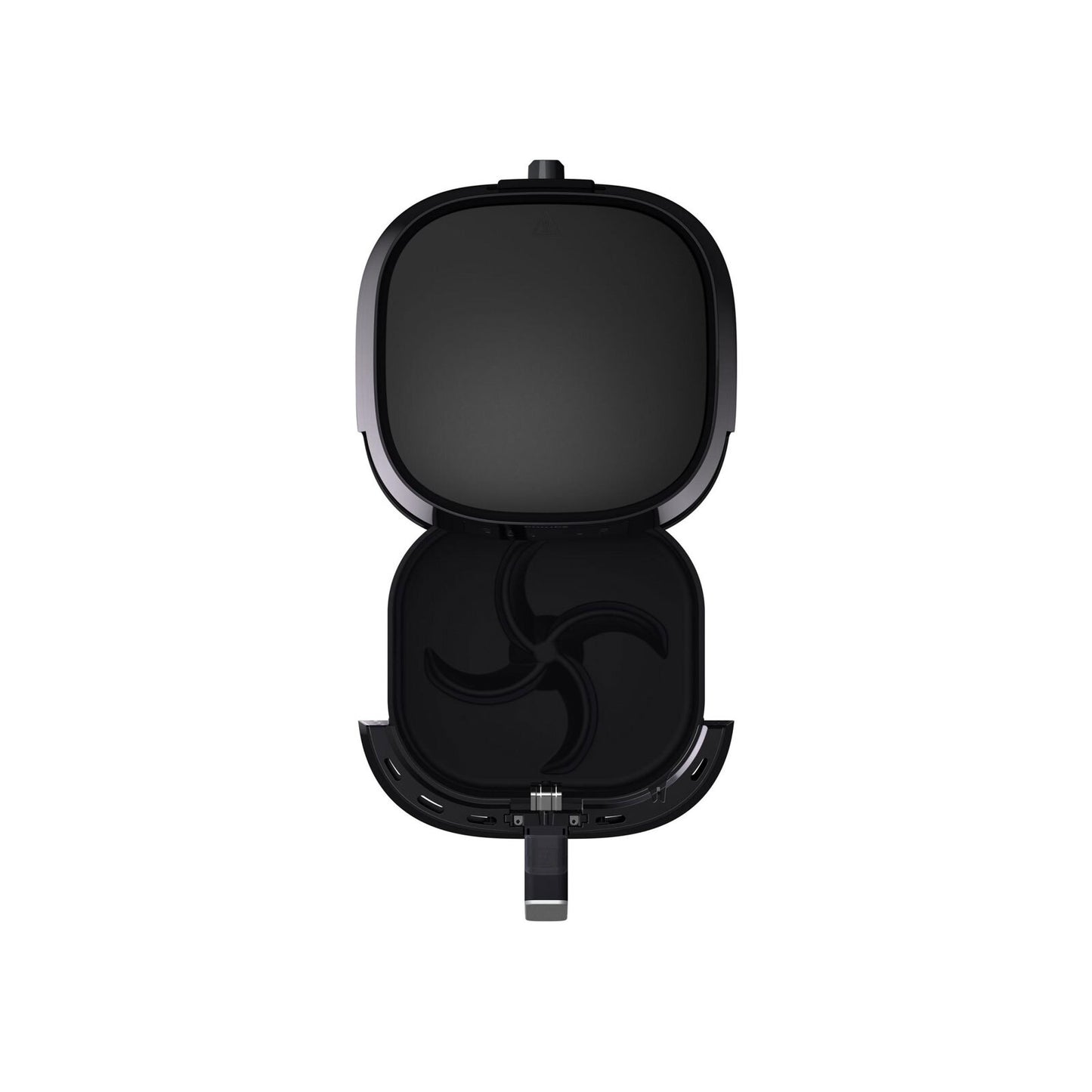 PHILIPS HD9270/70 Airfryer Essential XL Heißluftfritte