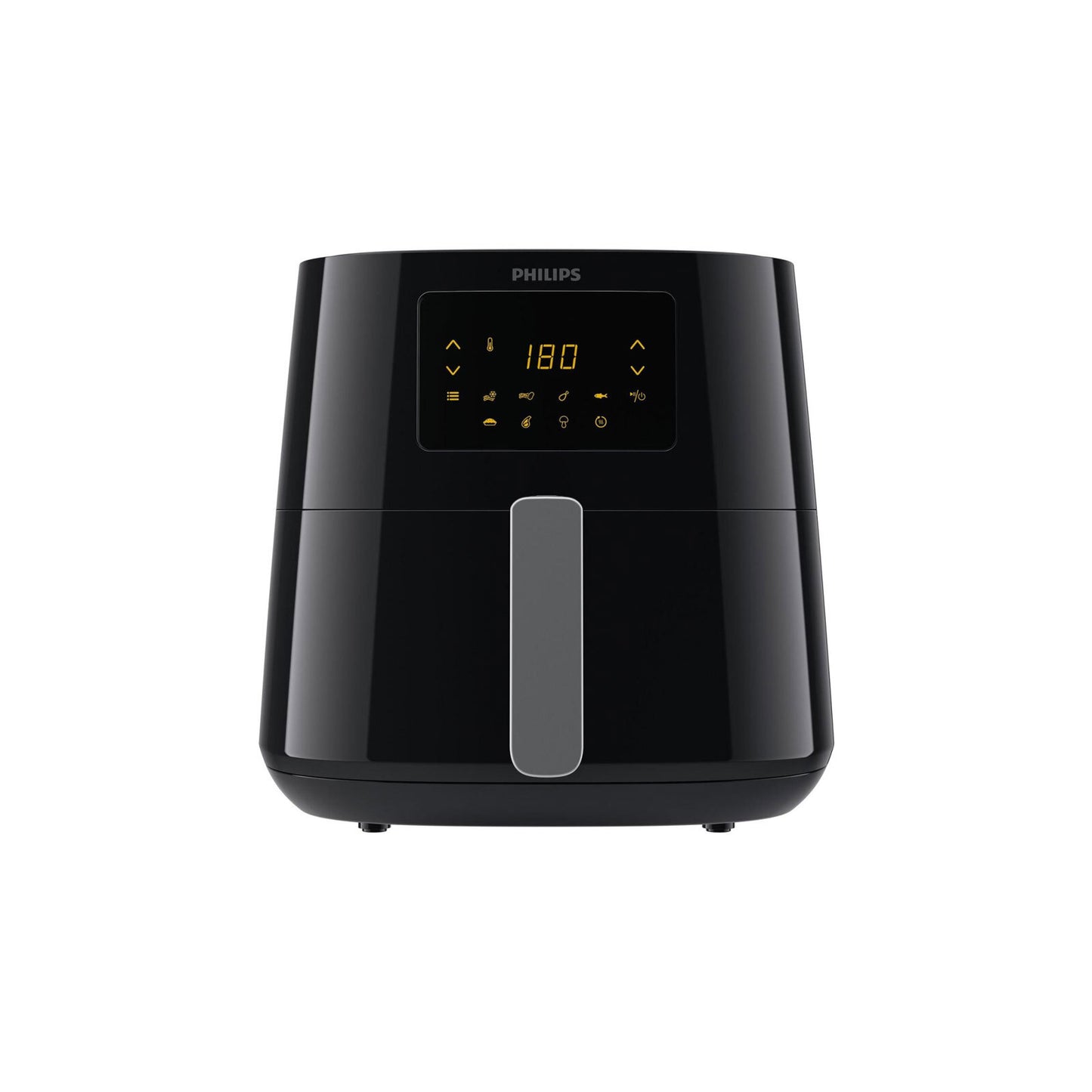 PHILIPS HD9270/70 Airfryer Essential XL Heißluftfritte