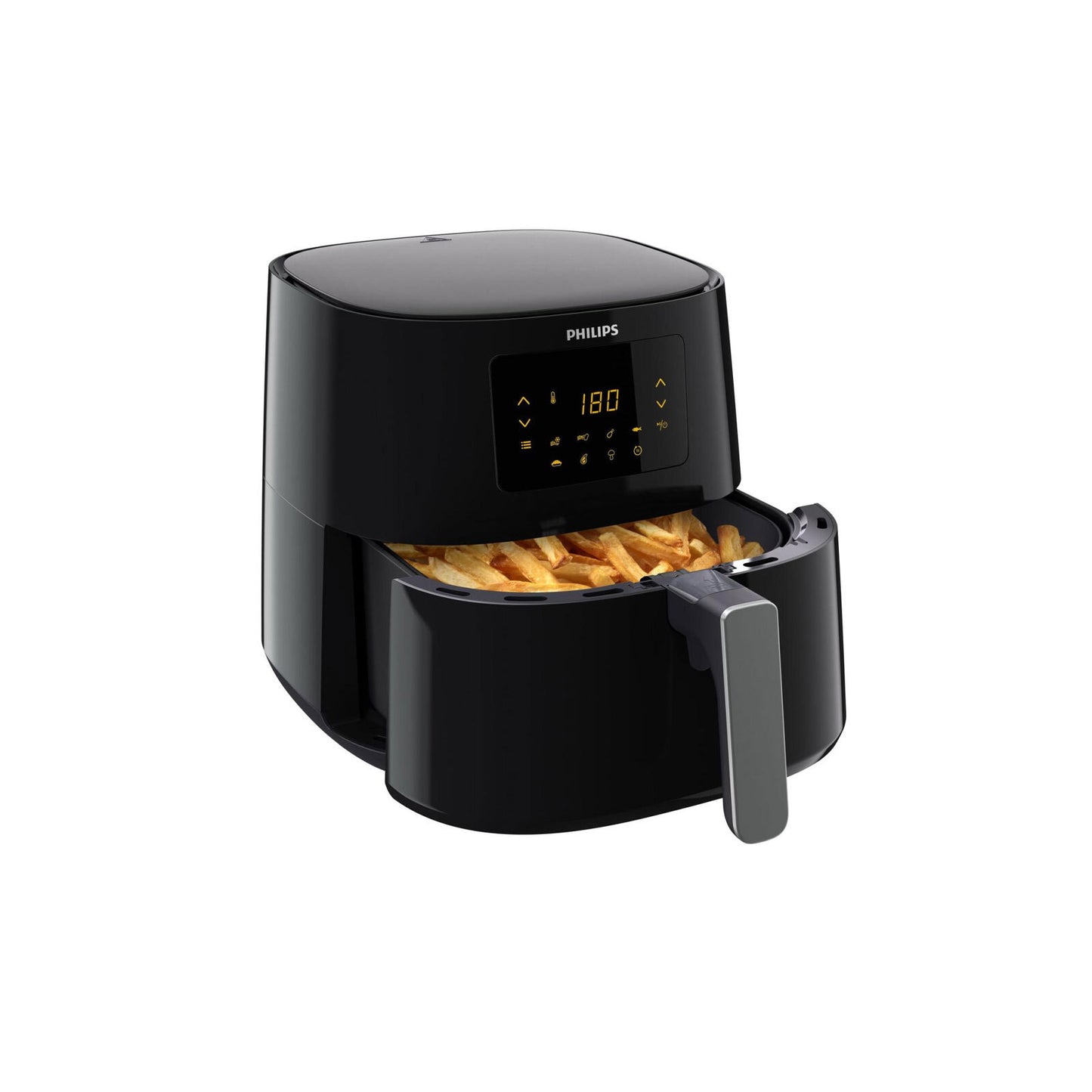 PHILIPS HD9270/70 Airfryer Essential XL Heißluftfritte