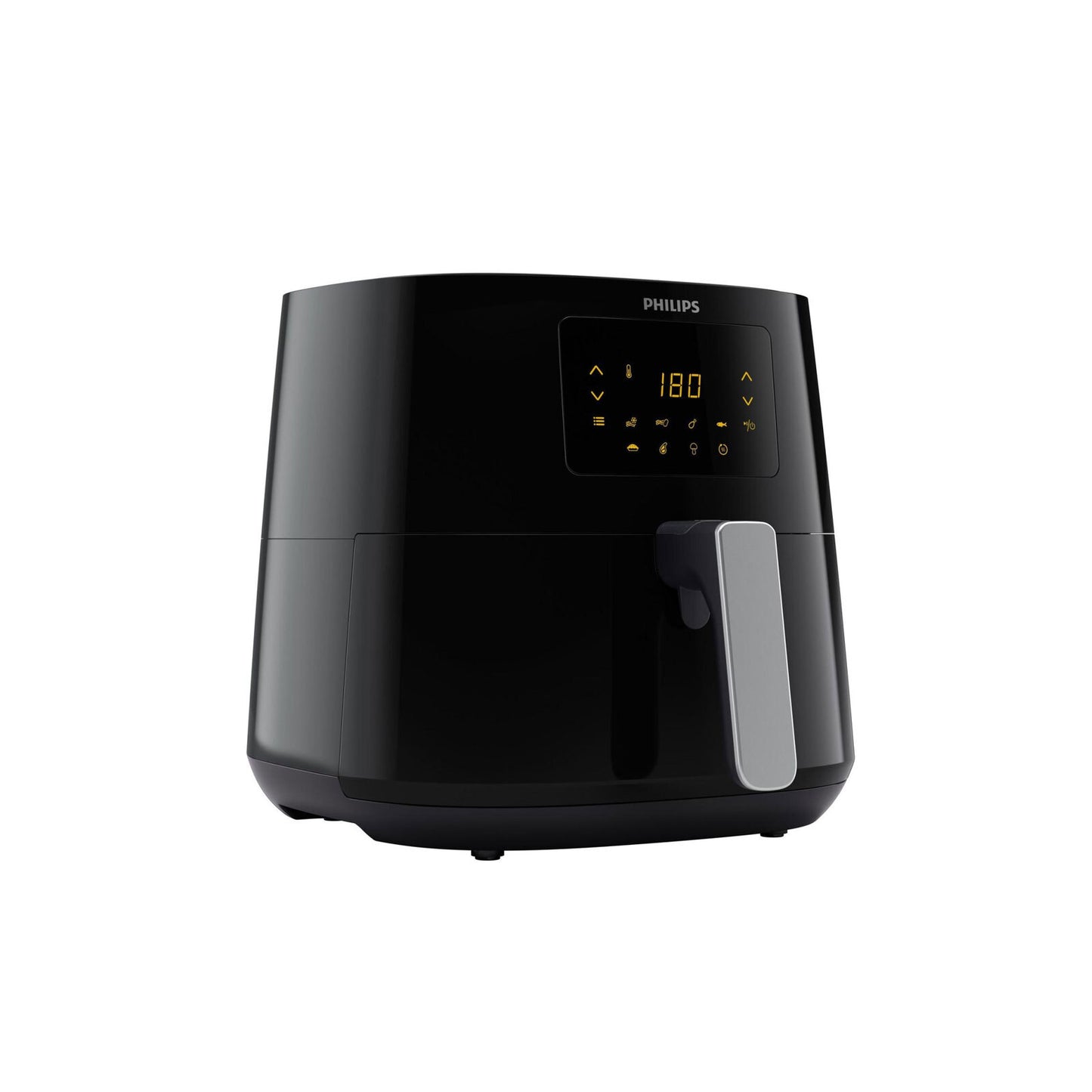 PHILIPS HD9270/70 Airfryer Essential XL Heißluftfritte
