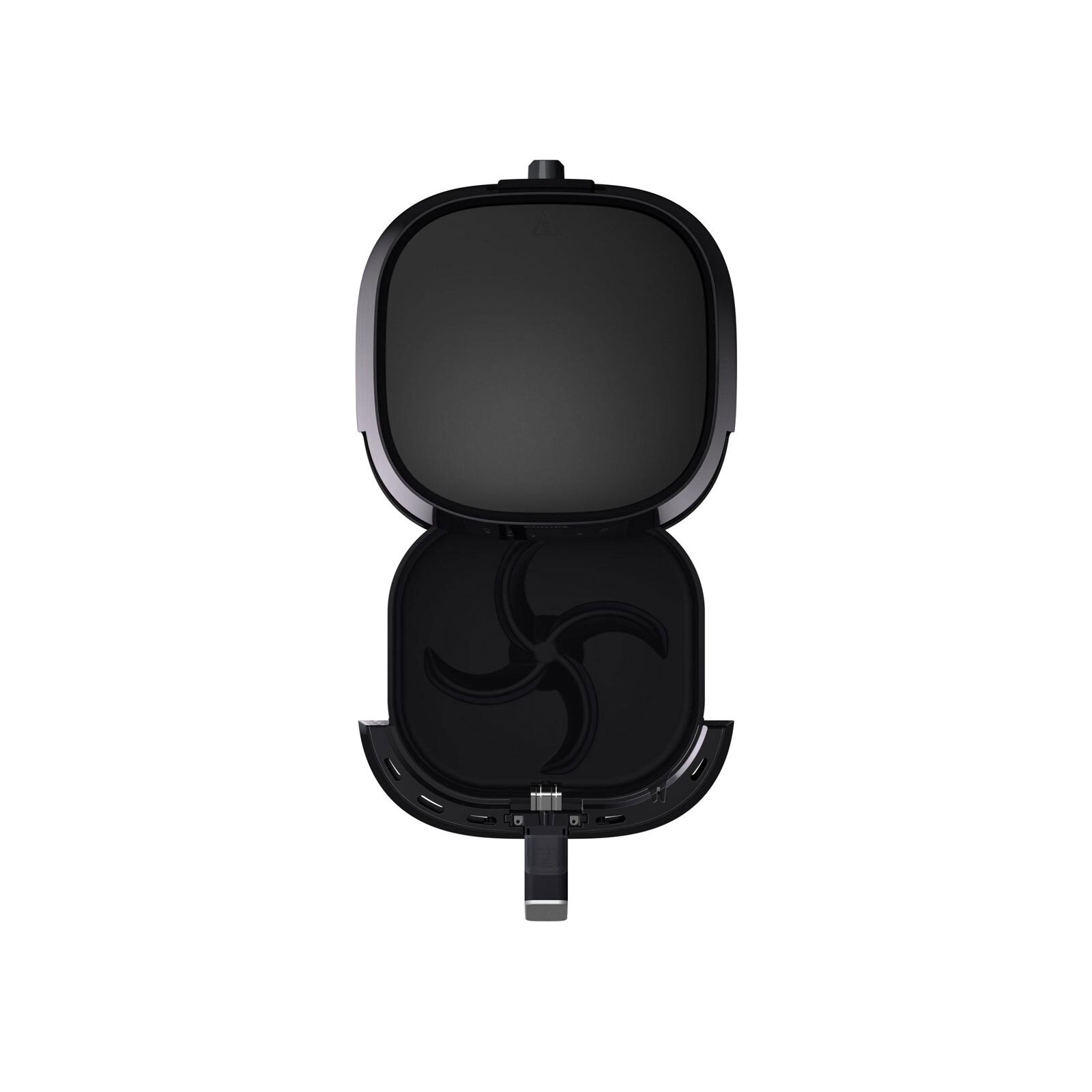 PHILIPS HD9270/70 Airfryer Essential XL Heißluftfritte