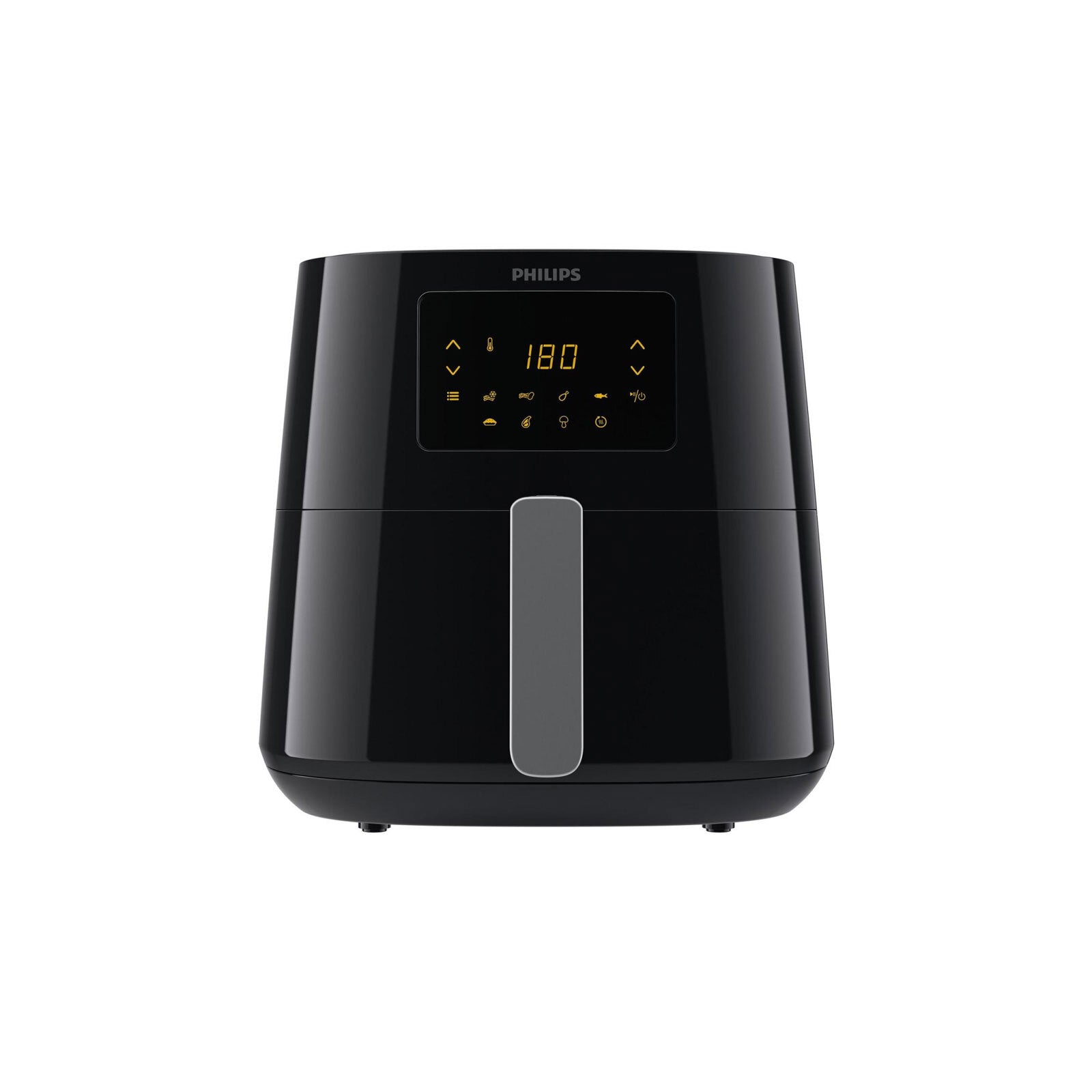 PHILIPS HD9270/70 Airfryer Essential XL Heißluftfritte