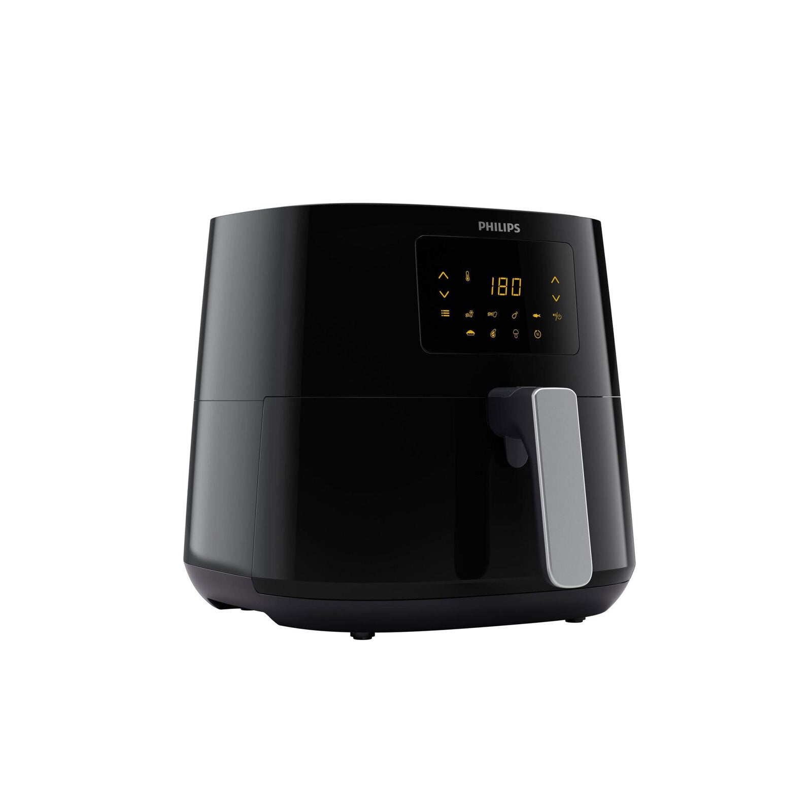 PHILIPS HD9270/70 Airfryer Essential XL Heißluftfritte